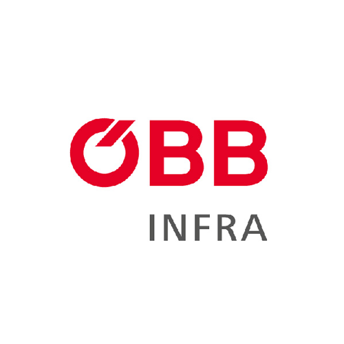 oebb infra-Logo