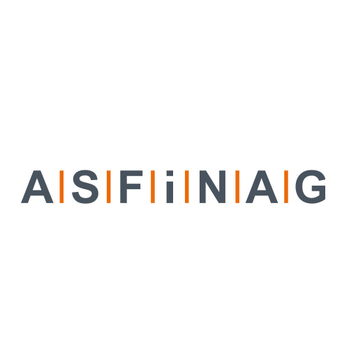 asfinag-Logo