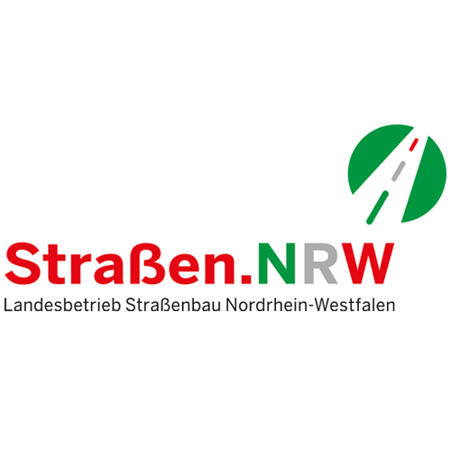 strassen.nrw logo