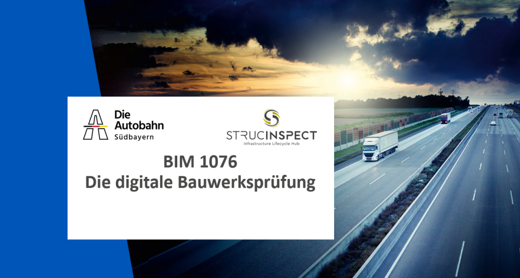 Schäden Duplikatssuche