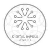 State_Award_Digitalization