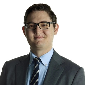Michele Frizzarin