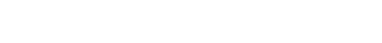 Atlas-Logo-White