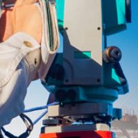 Digital-Inspection-Professional2 Digital-Inspection-Professional2