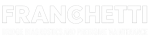 Franchetti Logo weiss freigestellt