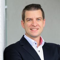 juergen_diatel juergen_diatel